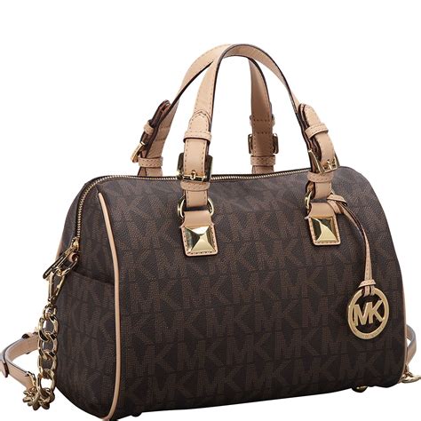 cut up michael kors bag|Michael Kors outlet.